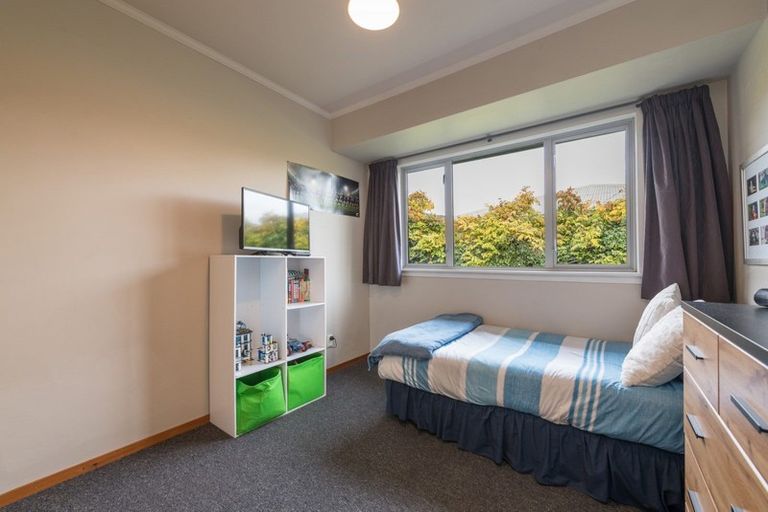 Photo of property in 51 Hill Street, Richmond, 7020