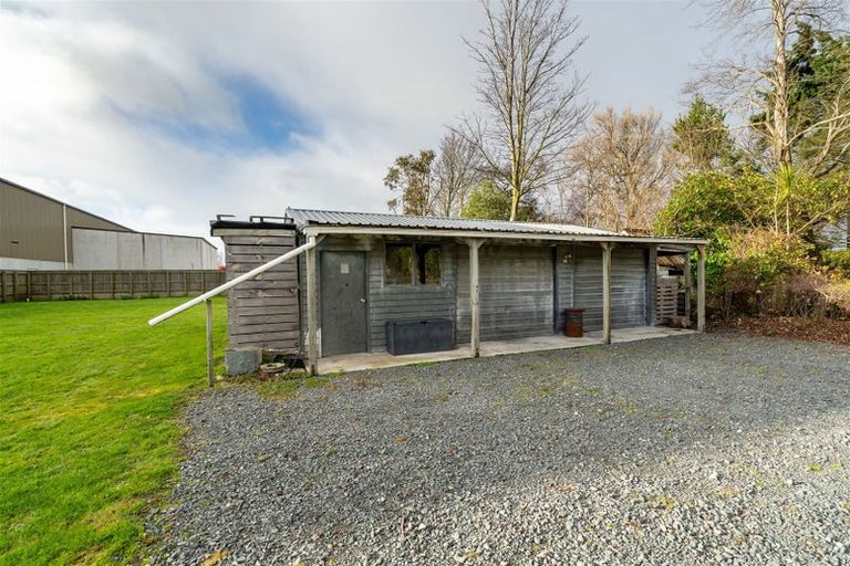 Photo of property in 20 Glasgow Street, Balclutha, 9230