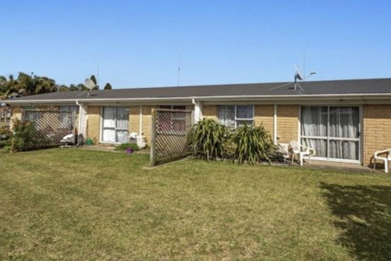 Photo of property in 14 Natana Place, Whakatane, 3120