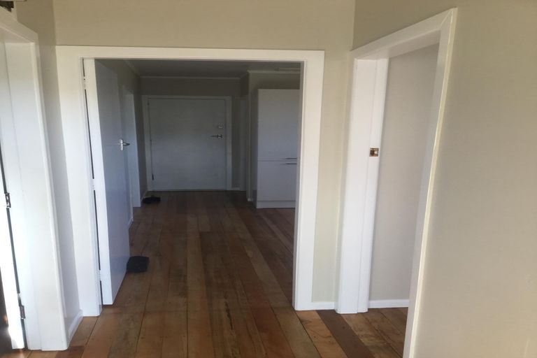 Photo of property in 398 Kaitaia-awaroa Road, Kaitaia, 0481