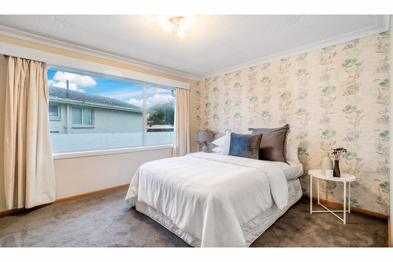 Photo of property in 20 Lancaster Street, Kingswell, Invercargill, 9812