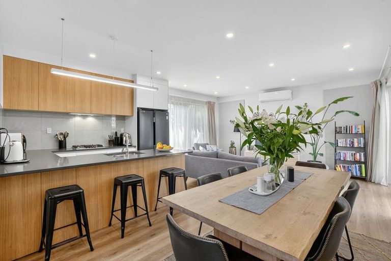 Photo of property in 57b Hogans Road, Glenfield, Auckland, 0629