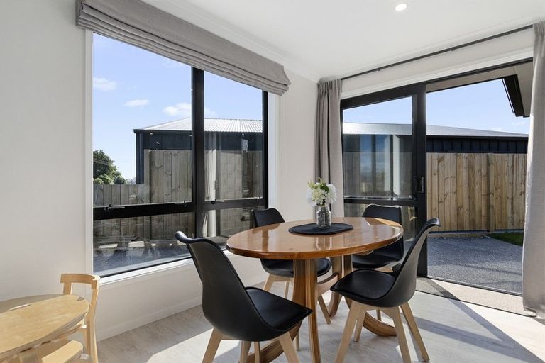 Photo of property in 83 Bert Wall Drive, Omokoroa, 3114