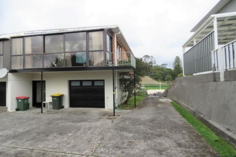 Photo of property in 2/13 Fillis Street, New Plymouth, 4310