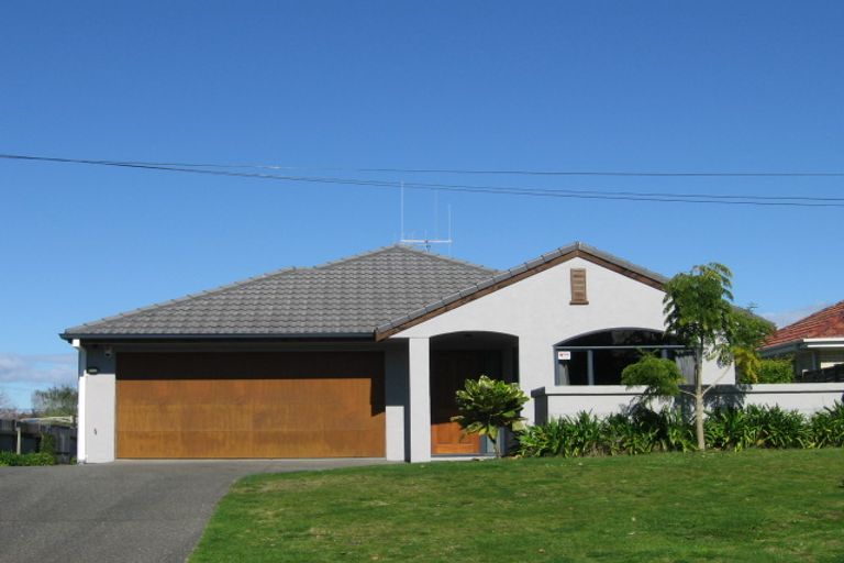 Photo of property in 58a Fourteenth Avenue, Tauranga South, Tauranga, 3112