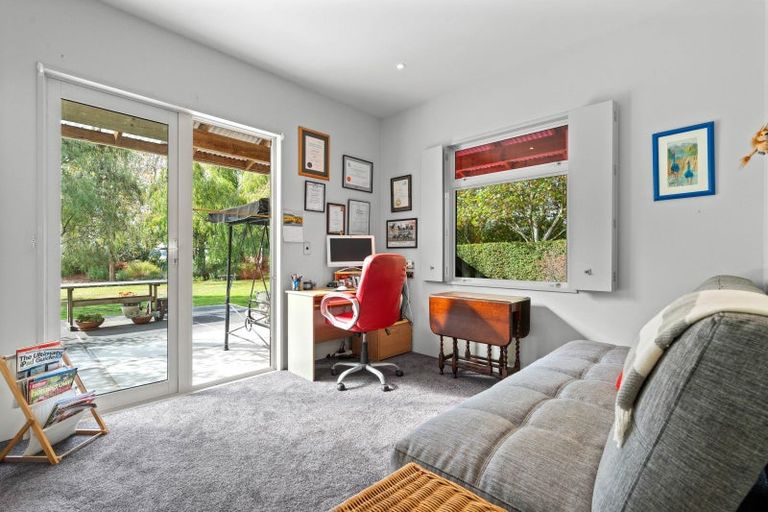 Photo of property in 84 Jellicoe Street, Greytown, 5712