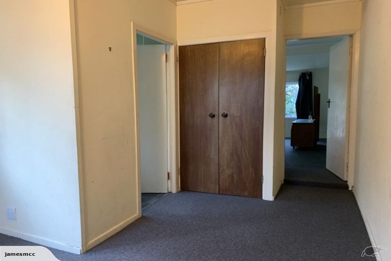 Photo of property in 21 Burnell Avenue, Thorndon, Wellington, 6011