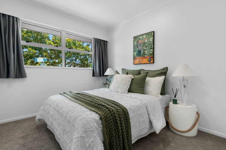 Photo of property in 16 Ridge Street, Otumoetai, Tauranga, 3110