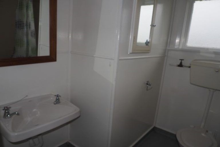 Photo of property in 14 Collins Street, Netherby, Ashburton, 7700