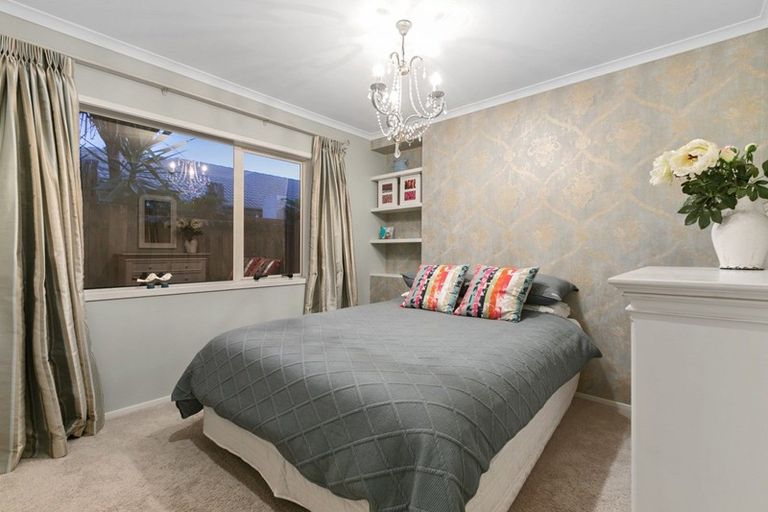 Photo of property in 614 Gloucester Road, Papamoa Beach, Papamoa, 3118