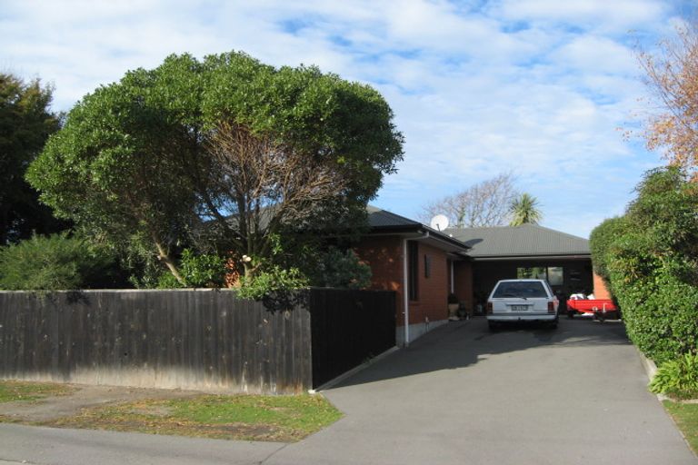 Photo of property in 57 Tovey Street, New Brighton, Christchurch, 8061