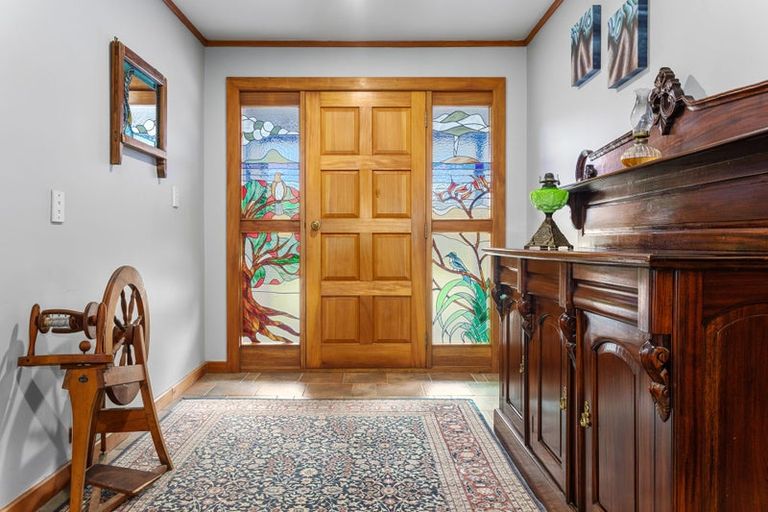 Photo of property in 617a Stanley Road, Wainui, Opotiki, 3198