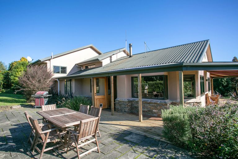 Photo of property in 73 Ngaroto Road, Te Awamutu, Ohaupo, 3883