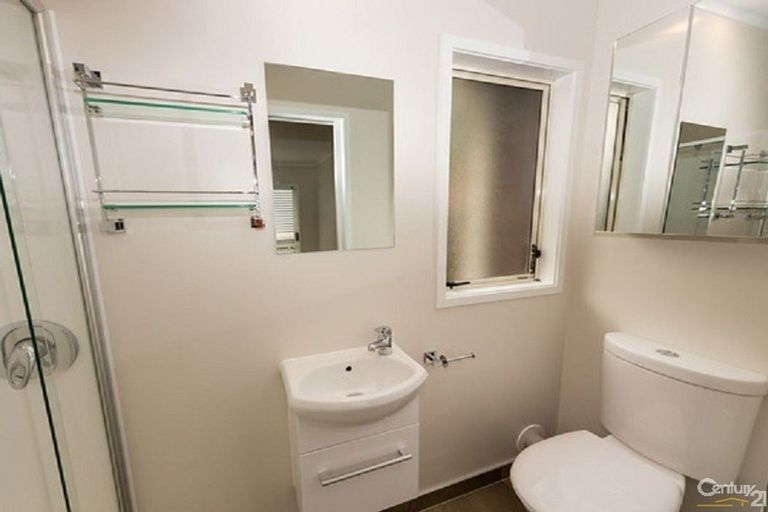 Photo of property in 46 Galsworthy Place, Bucklands Beach, Auckland, 2014