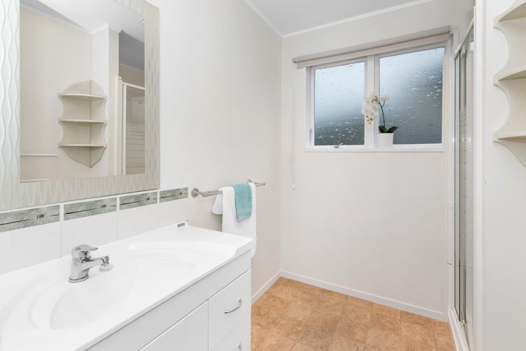 Photo of property in 40 Riverview Road, Huntly, 3700