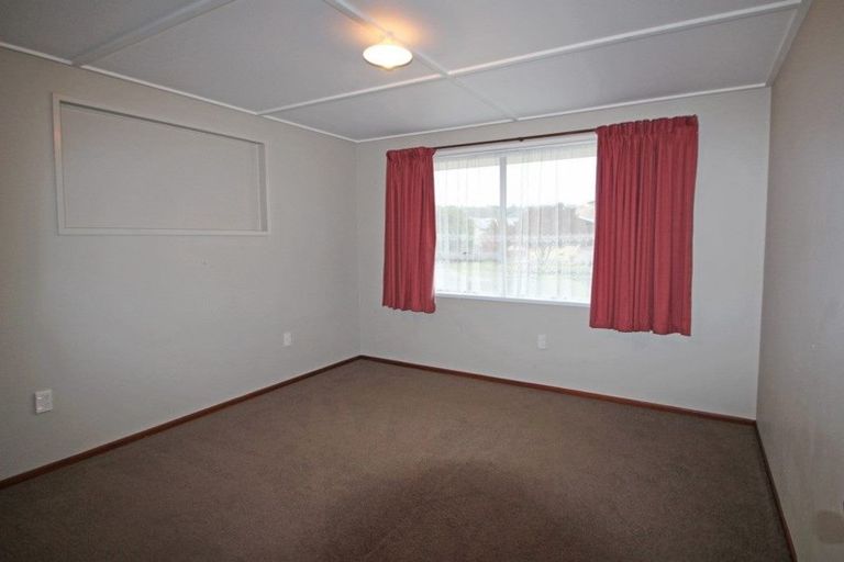 Photo of property in 9 Fernbrook Road, Oamaru North, Oamaru, 9400