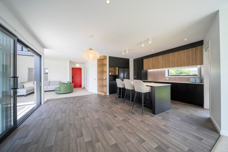 Photo of property in 35 Paton Place, Te Anau, 9600