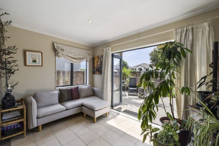 Photo of property in 5 La Colina Place, Bethlehem, Tauranga, 3110