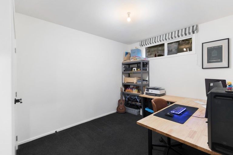 Photo of property in 33 Berkshire Street, Arrowtown, 9302