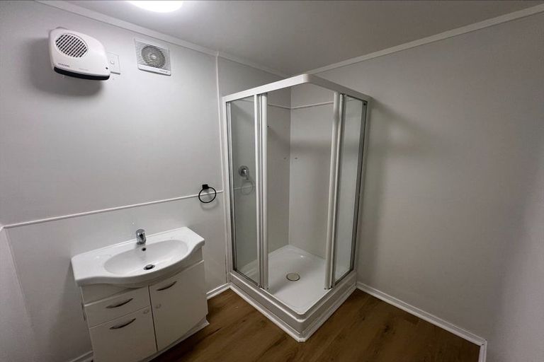 Photo of property in 46b Te Rauparaha Street, Otaki, 5512