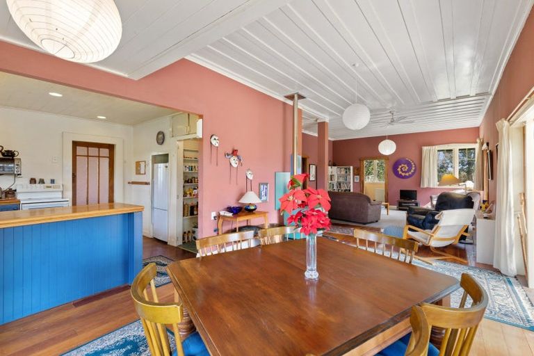 Photo of property in 141 Hooper Road, Eureka, Hamilton, 3286