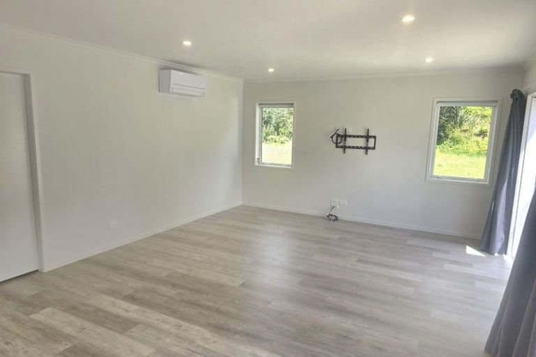 Photo of property in 6-16 Princes Street, Parkside, Timaru, 7910