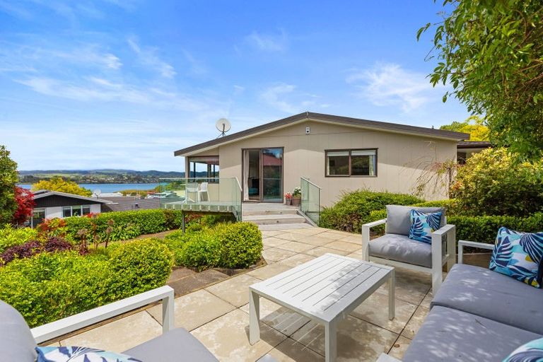 Photo of property in 73 Botanical Road, Tauranga South, Tauranga, 3112