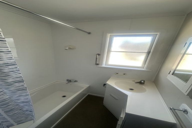 Photo of property in 37 Churchill Street, Whakatane, 3120