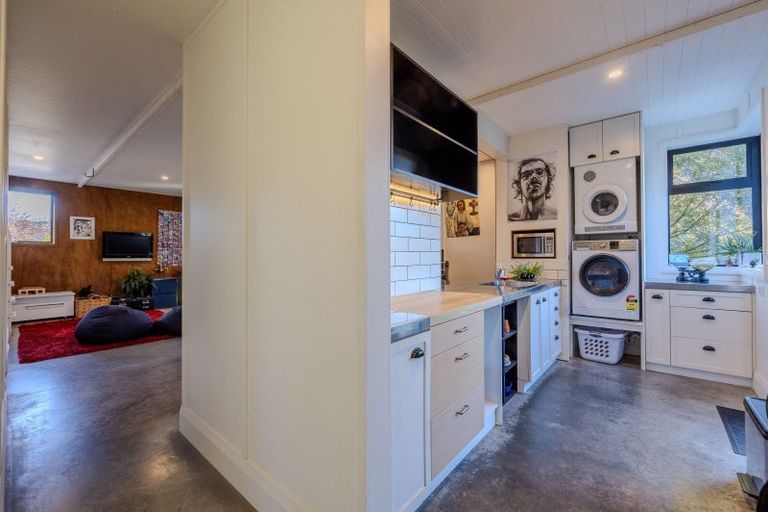 Photo of property in 3 Baker Grove, Wanaka, 9305