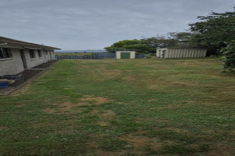 Photo of property in 452 Kohekohe Karioitahi Road, Karioitahi, Waiuku, 2683