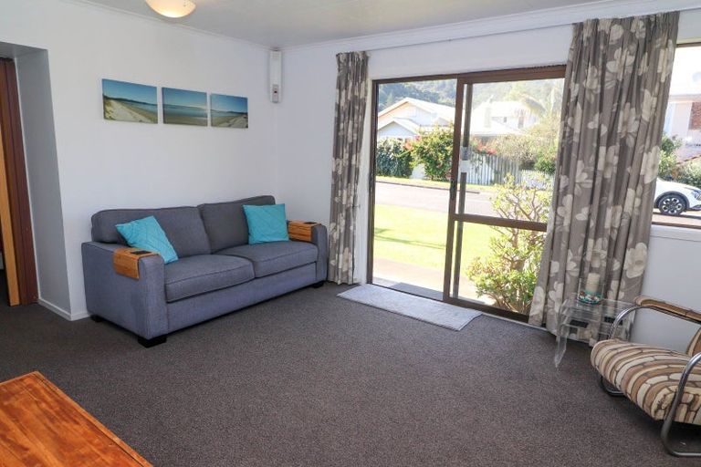 Photo of property in 10 Tatahi Street, Te Puru, Thames, 3575