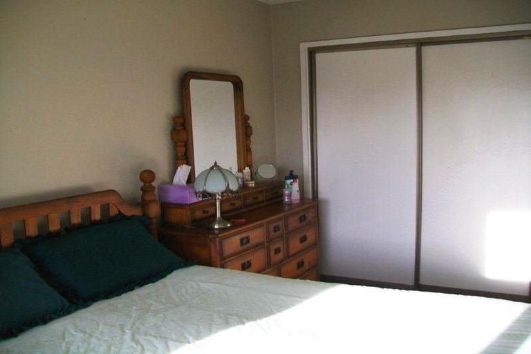 Photo of property in 2/20 Peer Street, Upper Riccarton, Christchurch, 8041