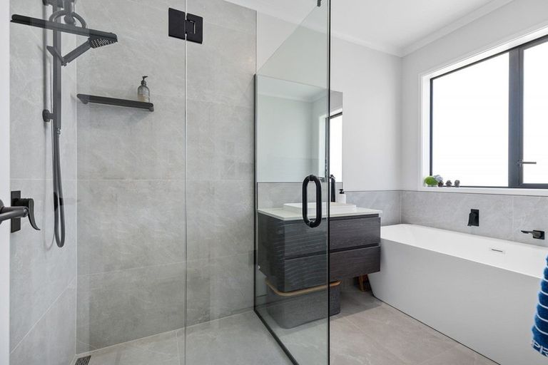 Photo of property in 13 Chardonnay Way, Te Kauwhata, 3710