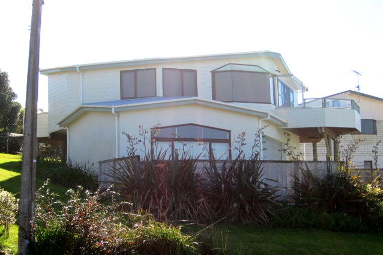 Photo of property in 67 Mera Road, Algies Bay, Warkworth, 0920