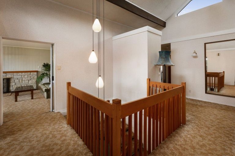 Photo of property in 46 Martin Road, Waihi, 3610