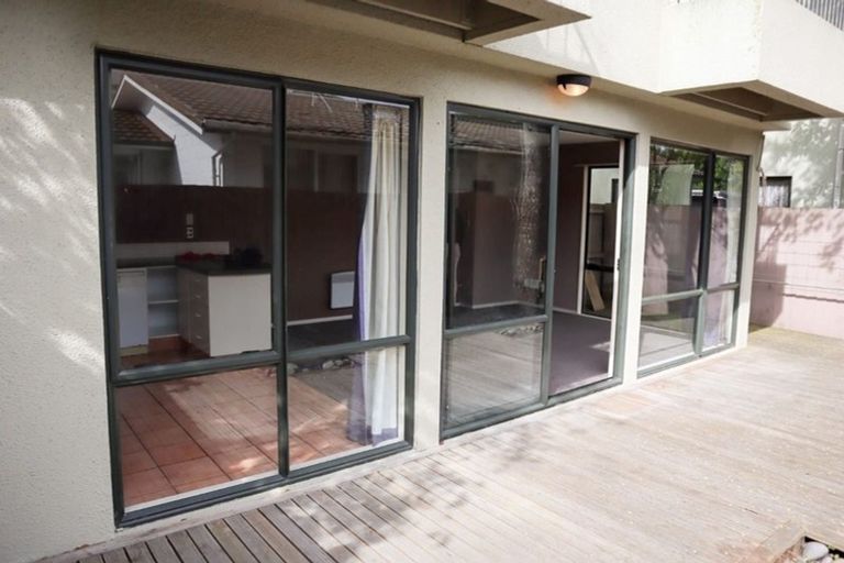 Photo of property in 3/59 Brockworth Place, Riccarton, Christchurch, 8011