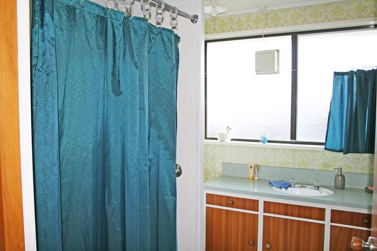 Photo of property in 36a Redcastle Road, Oamaru North, Oamaru, 9400