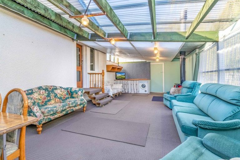 Photo of property in 41 Shannon Street, Clifton, Invercargill, 9812