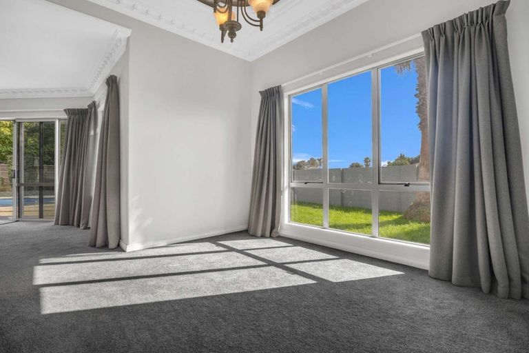 Photo of property in 39 Caversham Drive, Rototuna, Hamilton, 3210