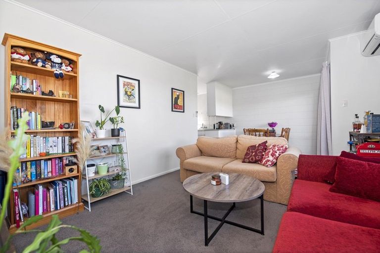 Photo of property in 158b Pembroke Street, Hamilton Lake, Hamilton, 3204