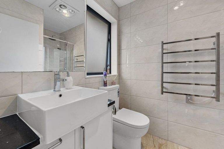 Photo of property in 49 Matata Drive, Takanini, 2112