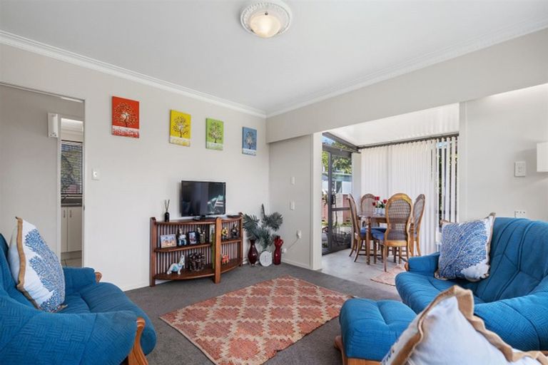 Photo of property in 10 Taumata Place, Hairini, Tauranga, 3112