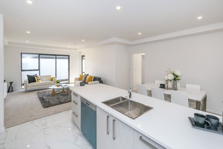 Photo of property in 5 Rosa Lane, Wigram, Christchurch, 8025