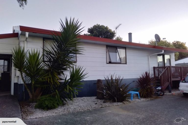 Photo of property in 15a David Street, Nawton, Hamilton, 3200