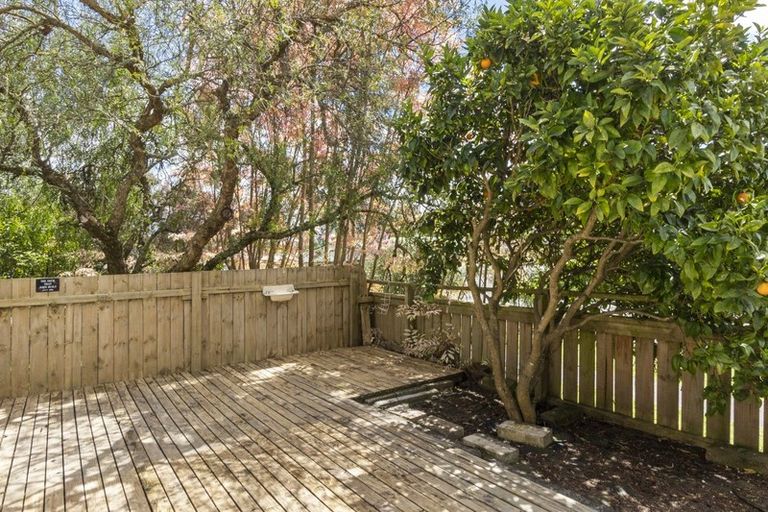 Photo of property in 1a Waterford Road, Fitzroy, Hamilton, 3206