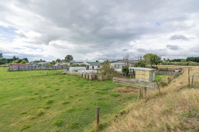 Photo of property in 56 George Street, Otautau, 9610