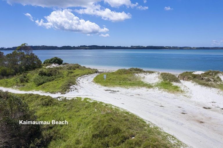 Photo of property in 379 Kaimaumau Road, Waiharara, Awanui, 0486