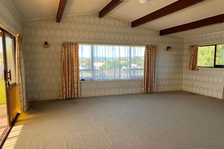 Photo of property in 18 Hillcrest Street, Tirau, 3410