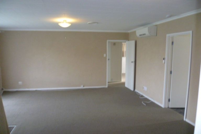 Photo of property in 96 Atawhai Road, Fitzherbert, Palmerston North, 4410