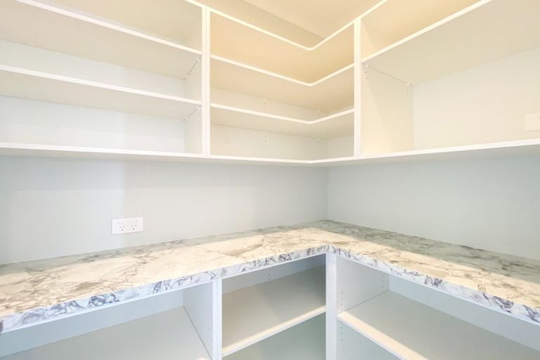 Photo of property in 66 Whitburn Avenue, Halswell, Christchurch, 8025